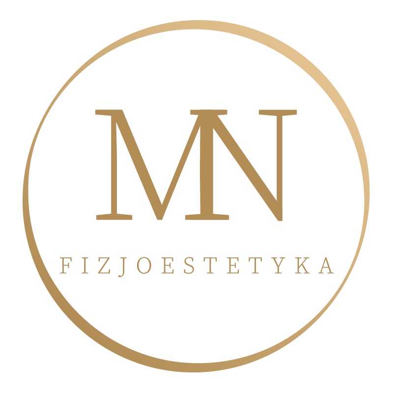 Presoterapia kończyn dolnych